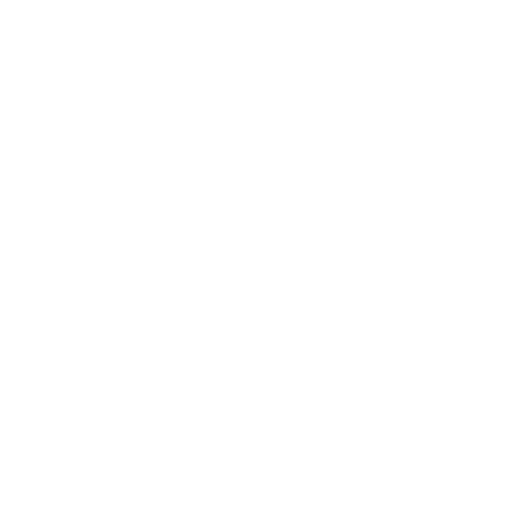 plynofikace topení voda instalace Luděk Kočí Jaroměř